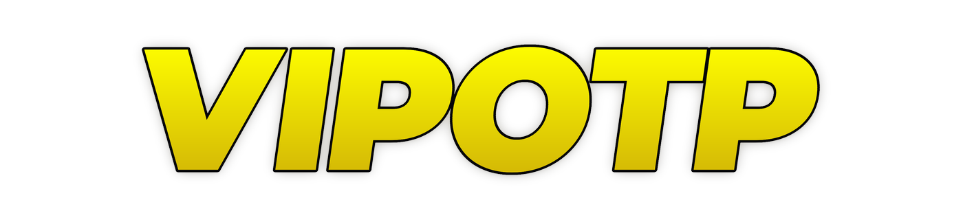 vipotp